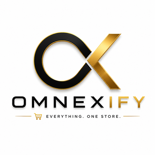 Omnexify